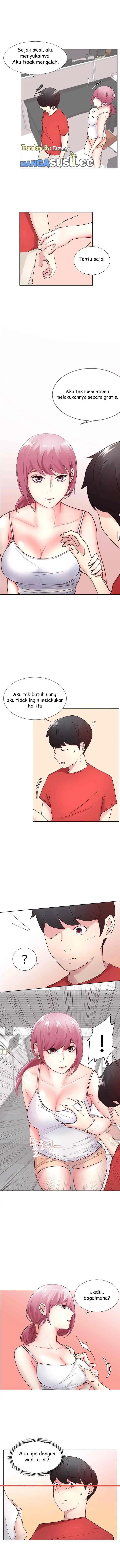 image-komik-relationships-chapter-06-7/10