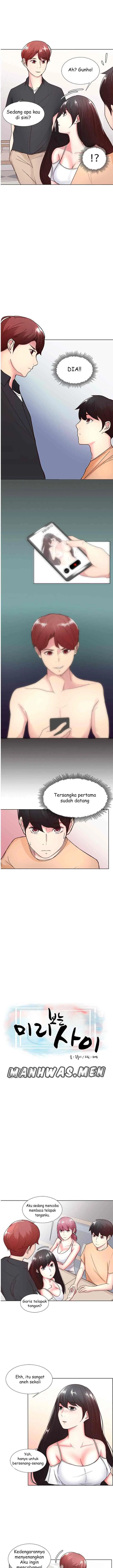 image-komik-relationships-chapter-08-0/11