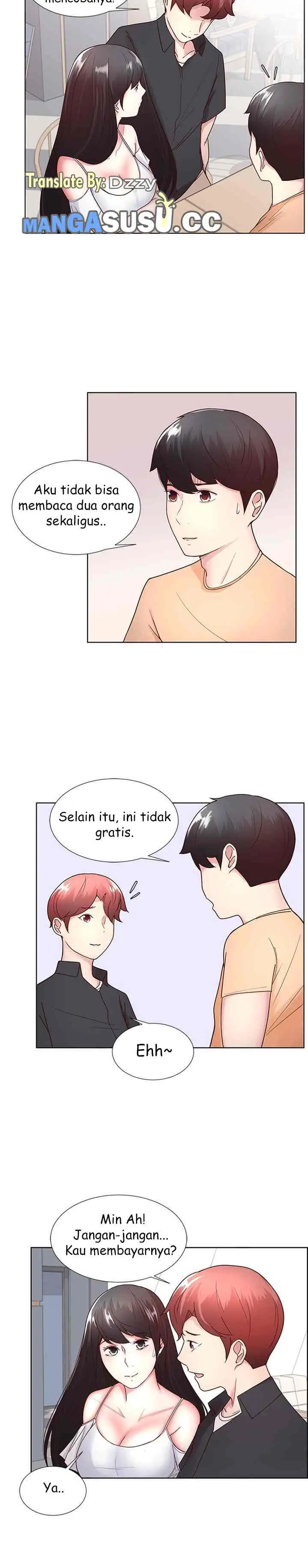 image-komik-relationships-chapter-08-1/11