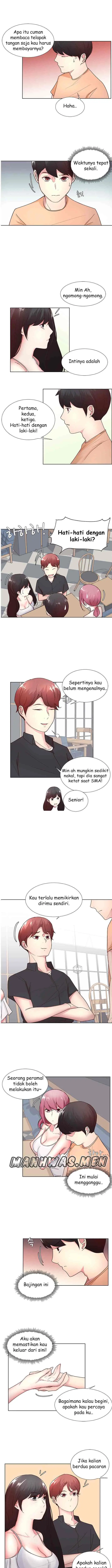 image-komik-relationships-chapter-08-2/11
