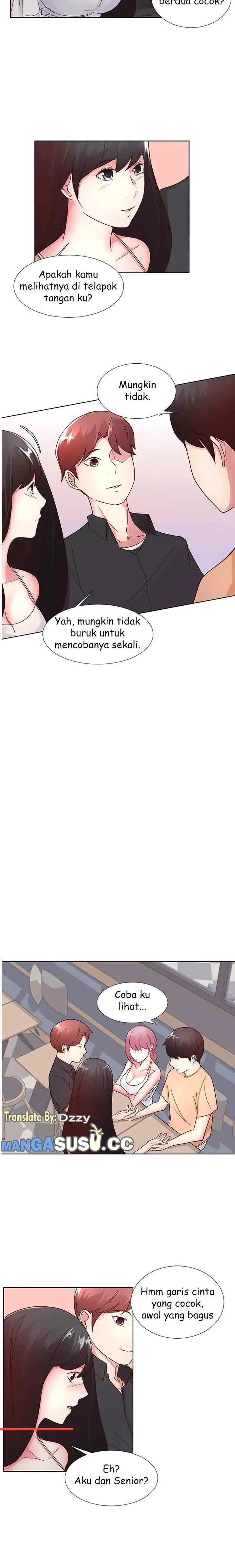 image-komik-relationships-chapter-08-3/11