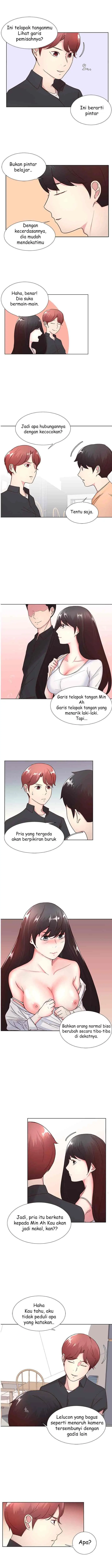 image-komik-relationships-chapter-08-4/11