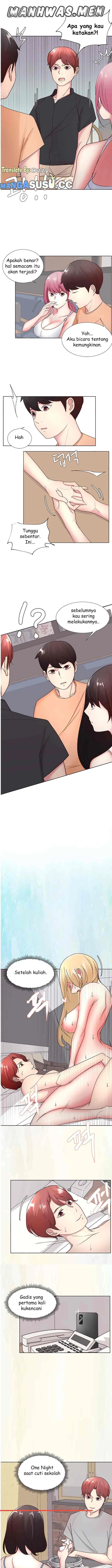 image-komik-relationships-chapter-08-5/11