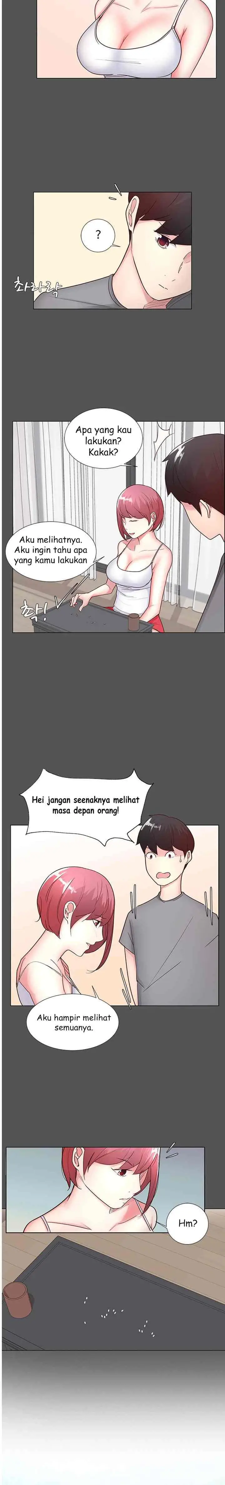 image-komik-relationships-chapter-09-1/11