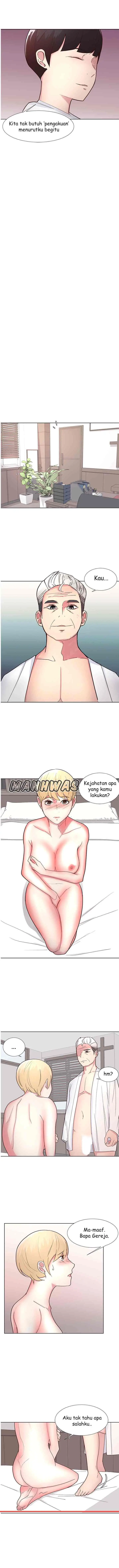image-komik-relationships-chapter-09-8/11