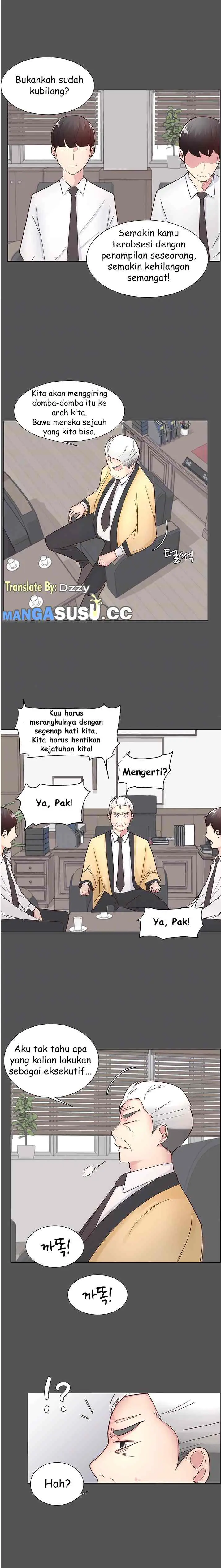image-komik-relationships-chapter-10-1/12