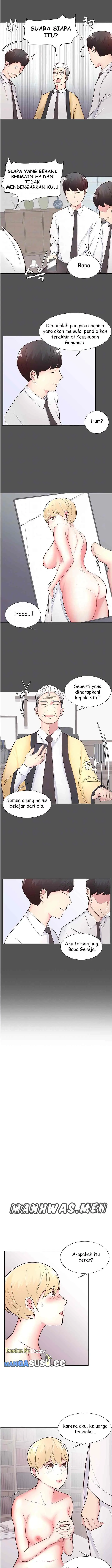 image-komik-relationships-chapter-10-2/12