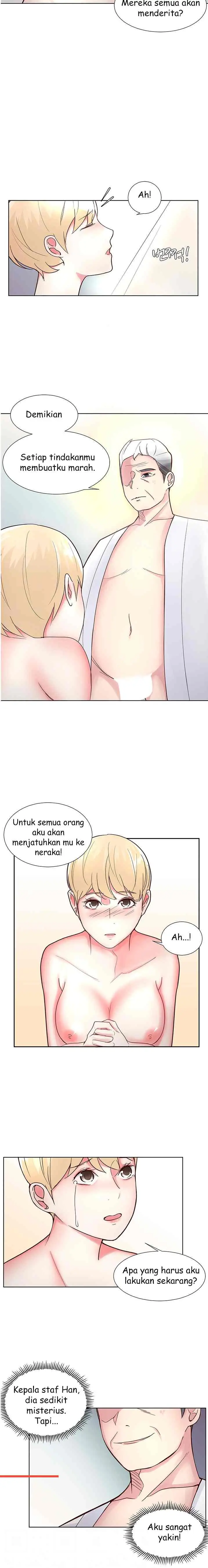 image-komik-relationships-chapter-10-3/12