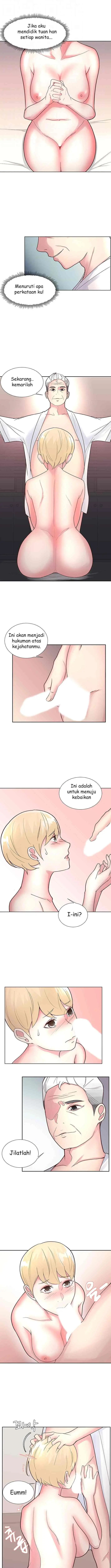 image-komik-relationships-chapter-10-4/12