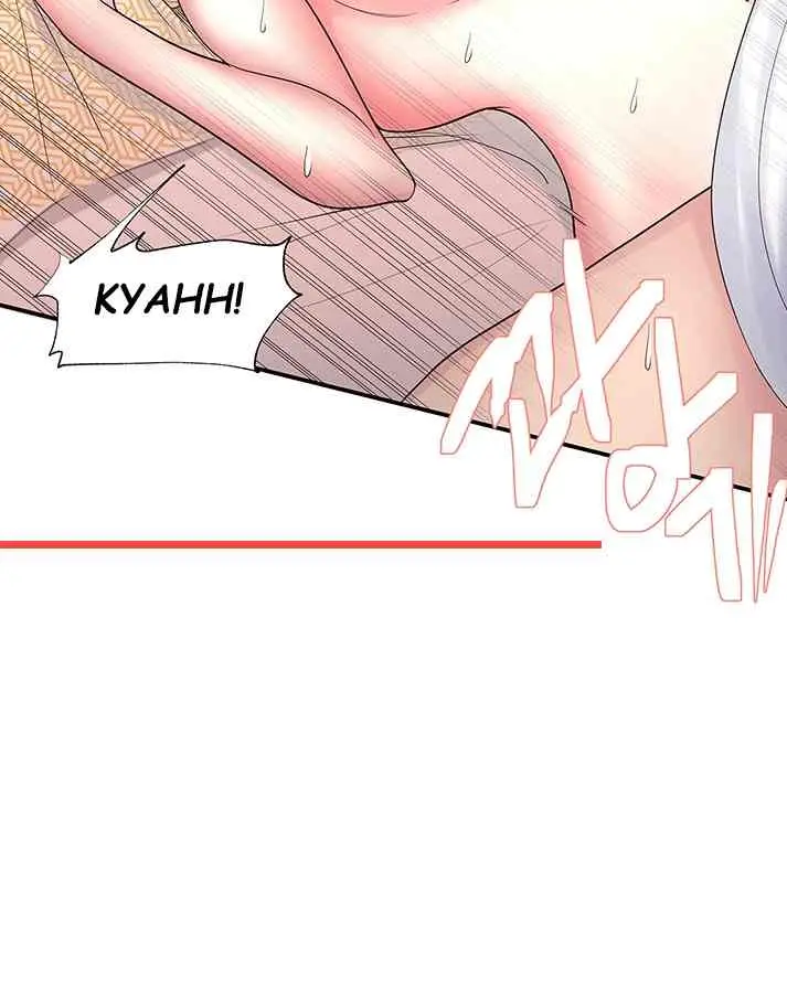 image-komik-relationships-chapter-10-6/12