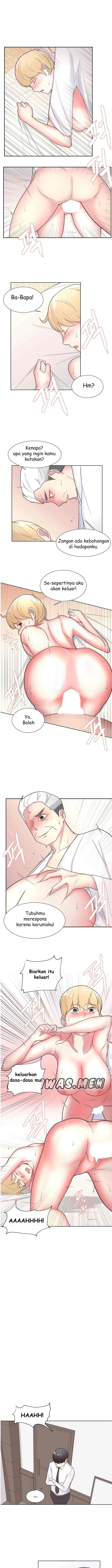 image-komik-relationships-chapter-10-7/12