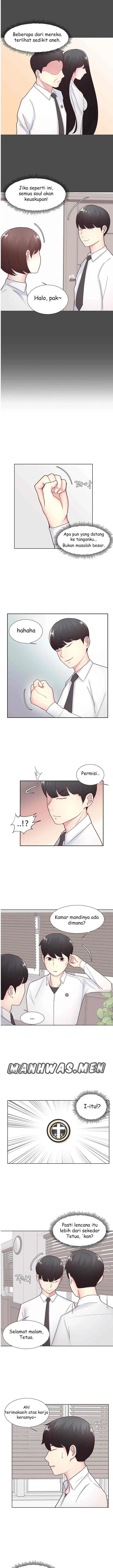 image-komik-relationships-chapter-10-9/12