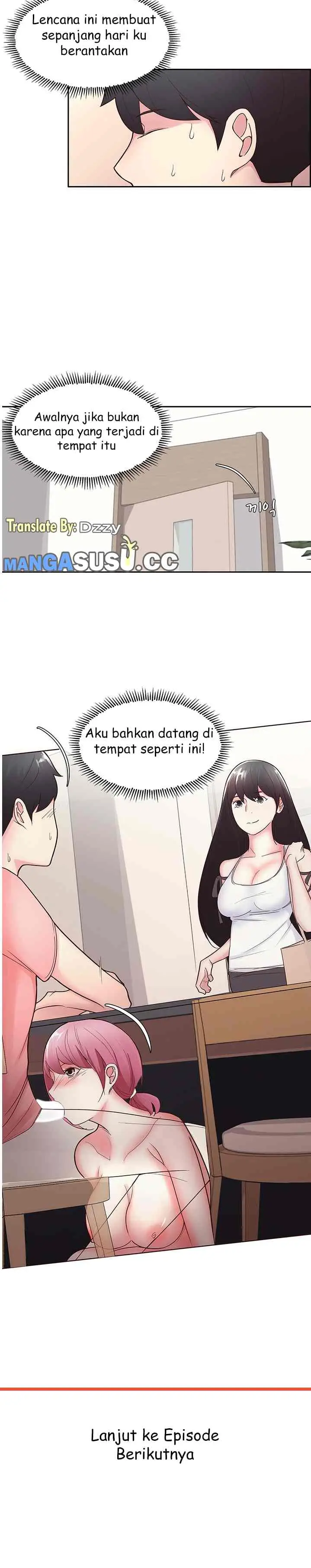 image-komik-relationships-chapter-10-10/12