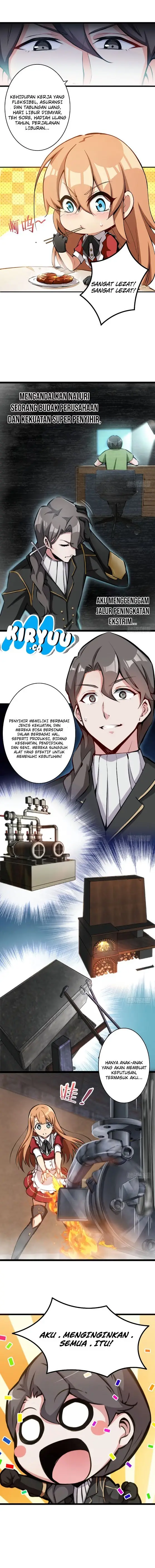image-komik-release-that-witch-chapter-00-4/9