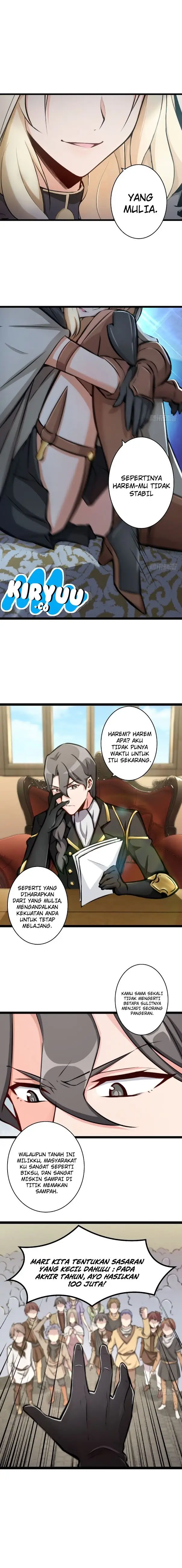 image-komik-release-that-witch-chapter-00-5/9