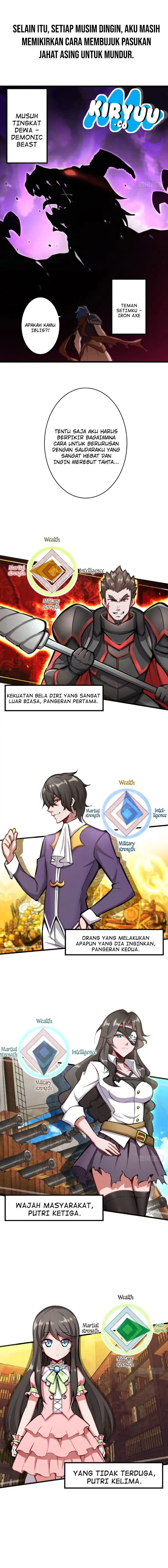 image-komik-release-that-witch-chapter-00-6/9