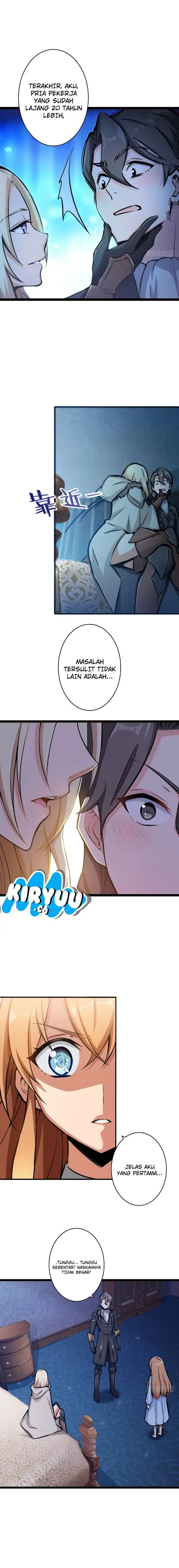 image-komik-release-that-witch-chapter-00-7/9