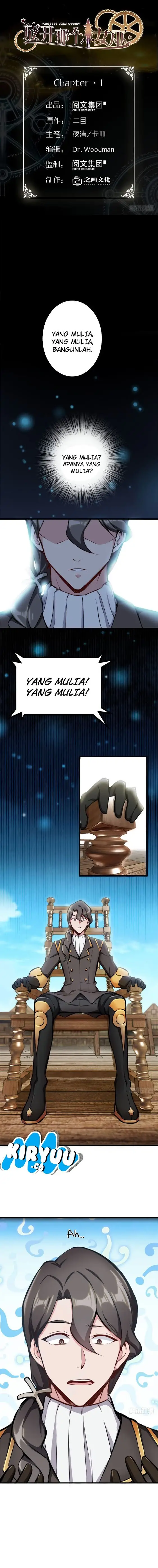 image-komik-release-that-witch-chapter-01-2/9