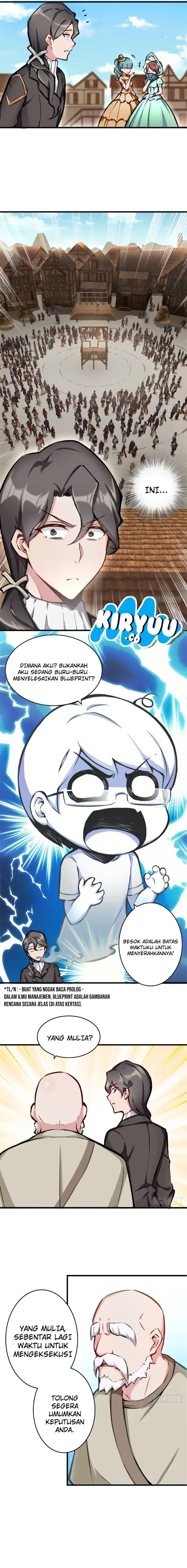 image-komik-release-that-witch-chapter-01-3/9