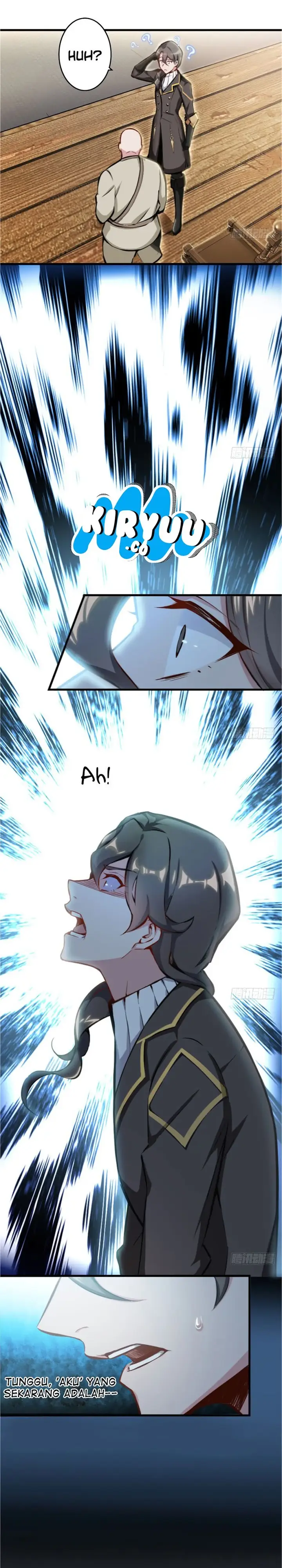 image-komik-release-that-witch-chapter-01-4/9