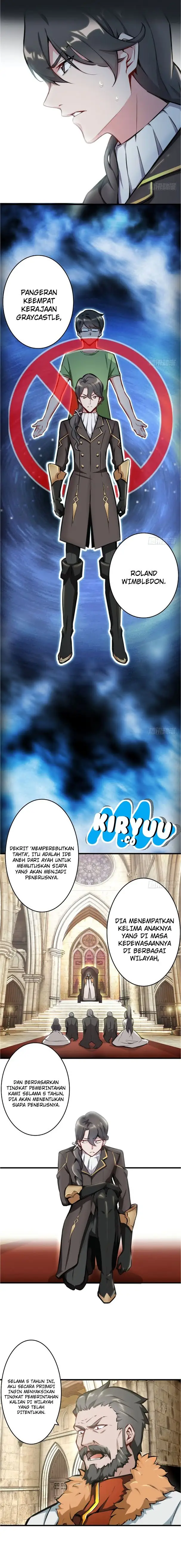 image-komik-release-that-witch-chapter-01-5/9