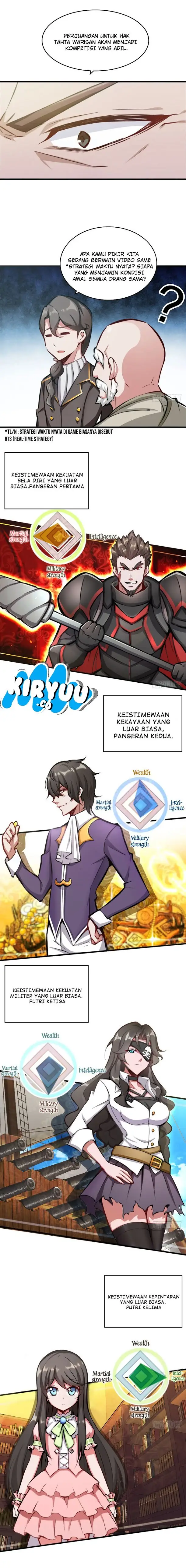 image-komik-release-that-witch-chapter-01-6/9