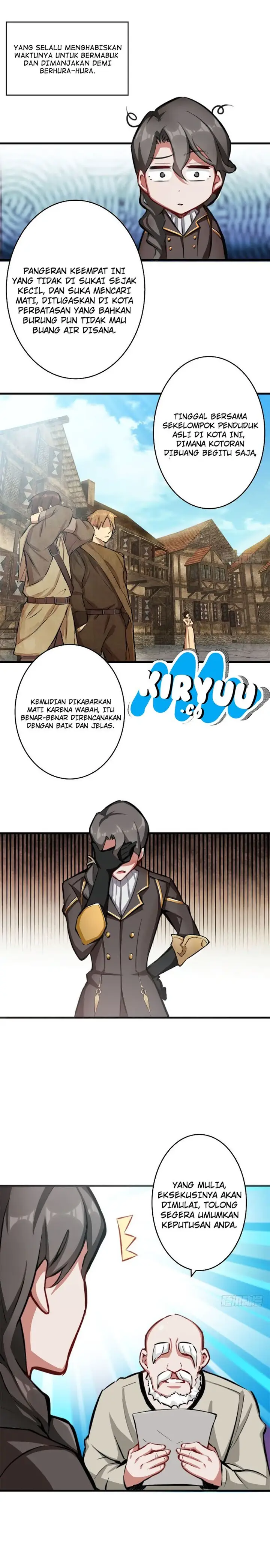 image-komik-release-that-witch-chapter-01-7/9