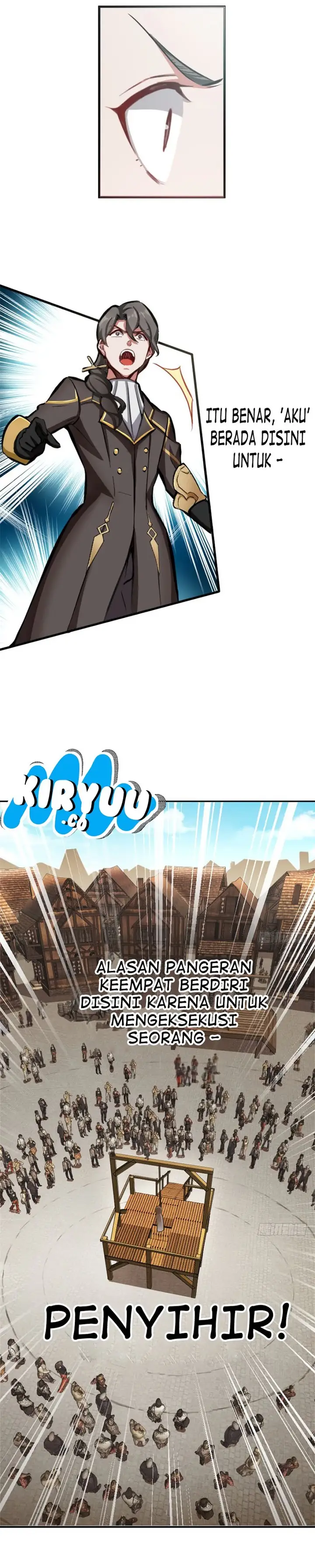 image-komik-release-that-witch-chapter-01-8/9