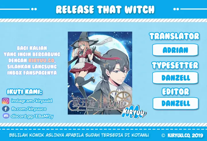 image-komik-release-that-witch-chapter-02-0/9