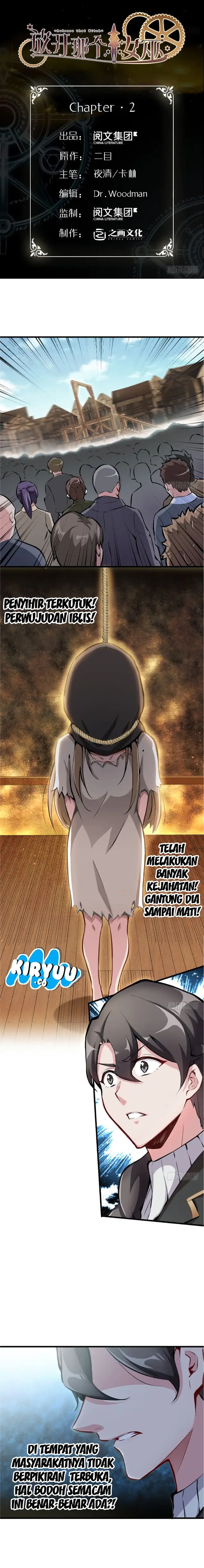 image-komik-release-that-witch-chapter-02-2/9
