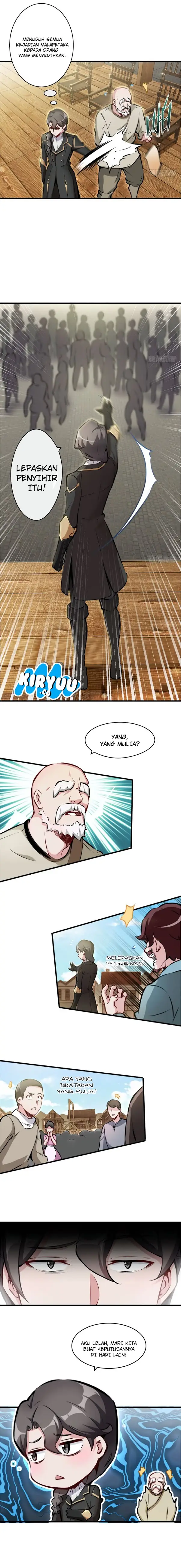image-komik-release-that-witch-chapter-02-3/9