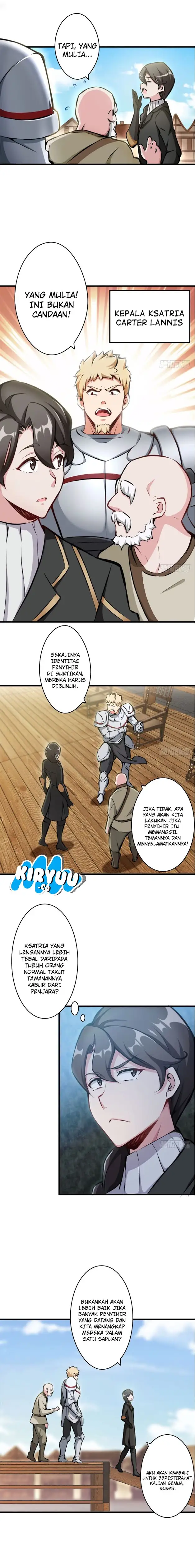 image-komik-release-that-witch-chapter-02-4/9