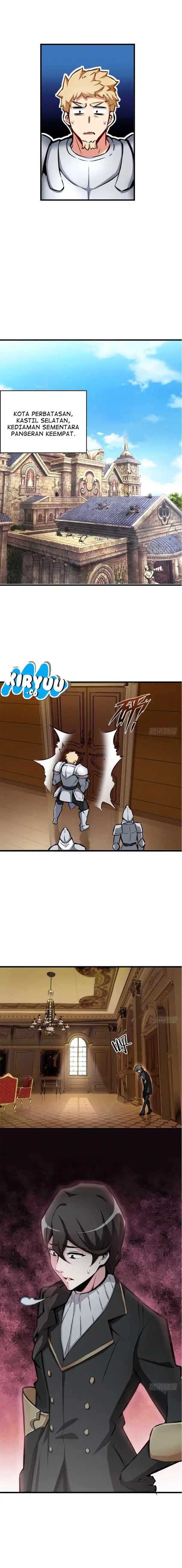 image-komik-release-that-witch-chapter-02-5/9