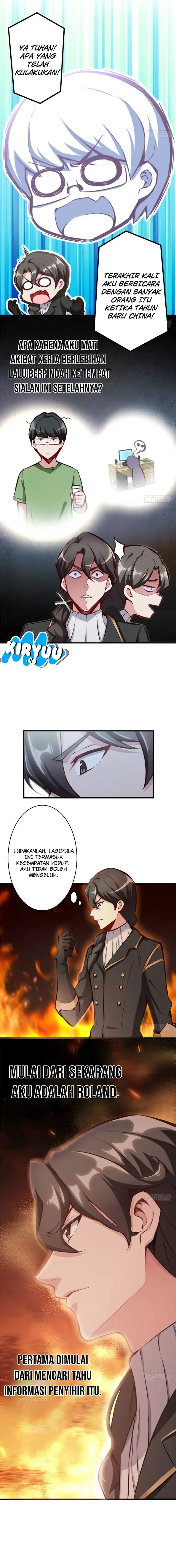 image-komik-release-that-witch-chapter-02-6/9