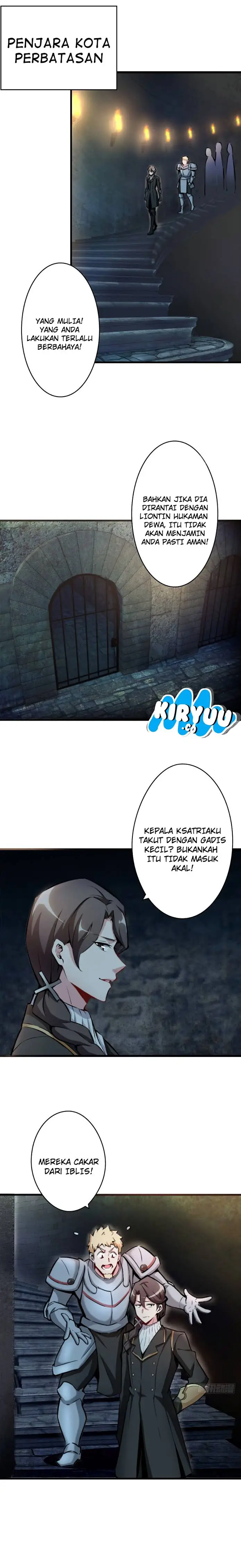 image-komik-release-that-witch-chapter-02-7/9