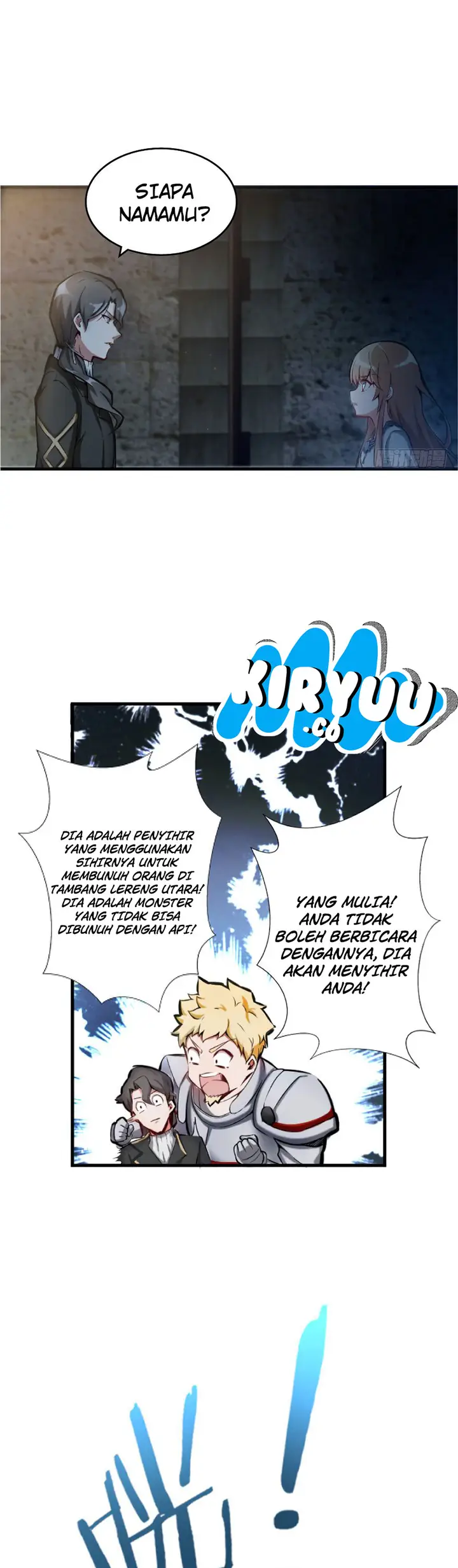 image-komik-release-that-witch-chapter-03-4/19