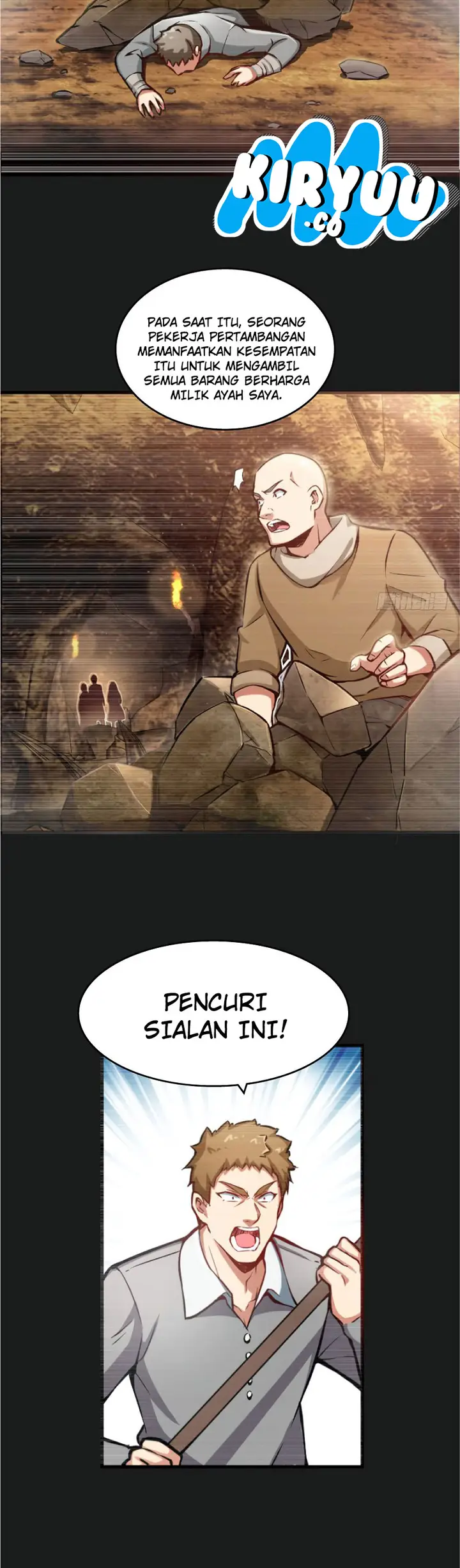 image-komik-release-that-witch-chapter-03-7/19