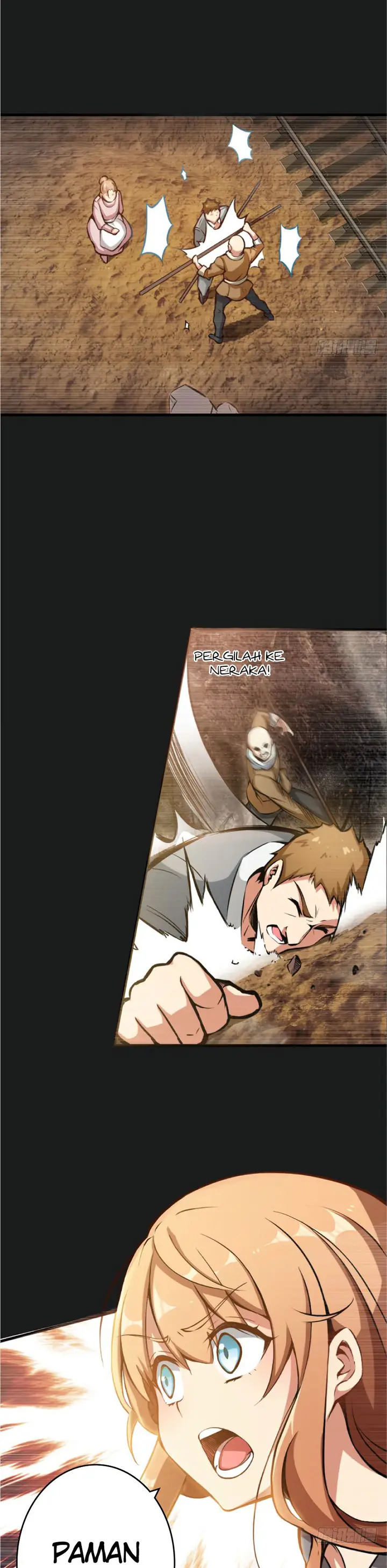 image-komik-release-that-witch-chapter-03-8/19