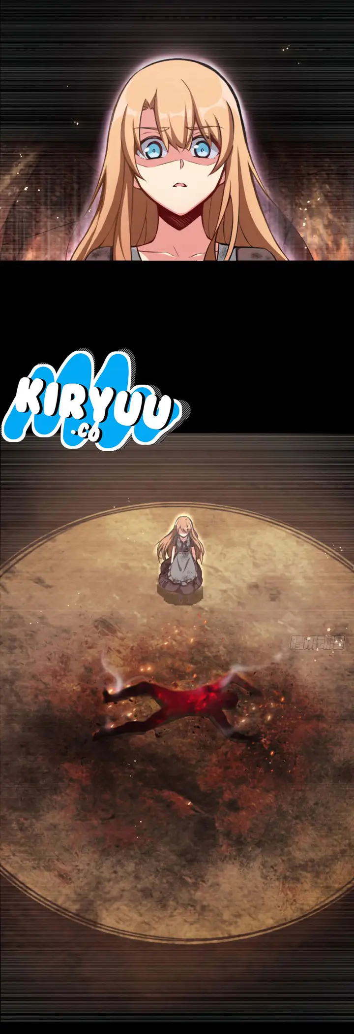 image-komik-release-that-witch-chapter-03-11/19