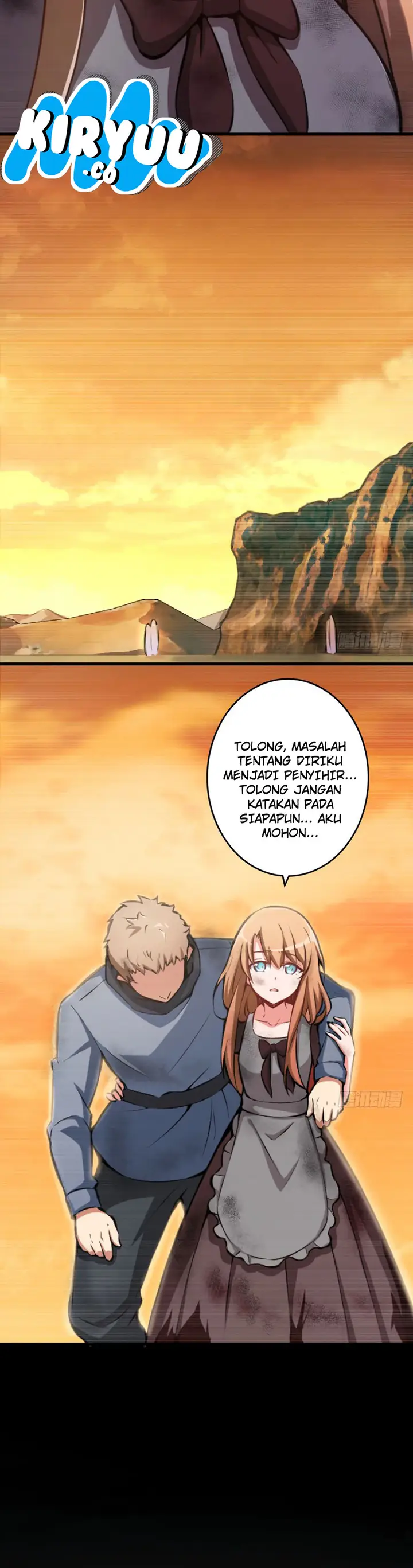 image-komik-release-that-witch-chapter-03-13/19