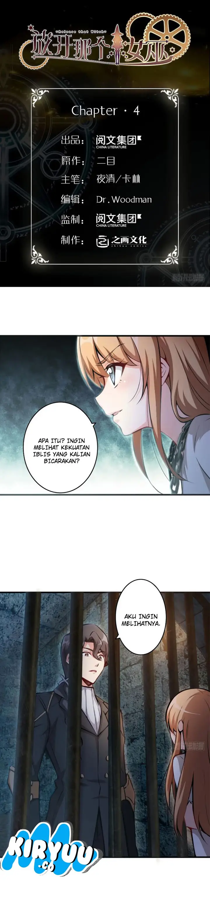 image-komik-release-that-witch-chapter-04-2/17