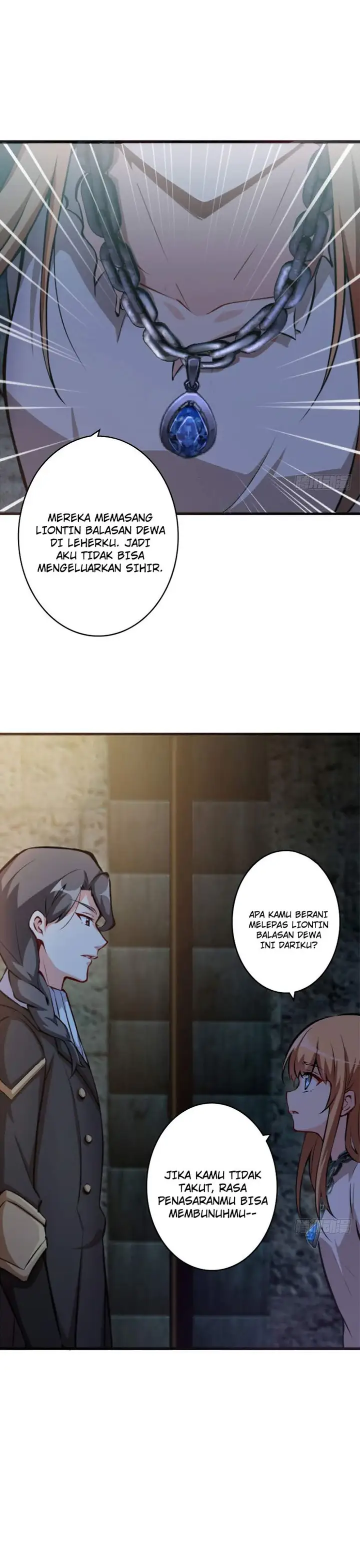 image-komik-release-that-witch-chapter-04-3/17