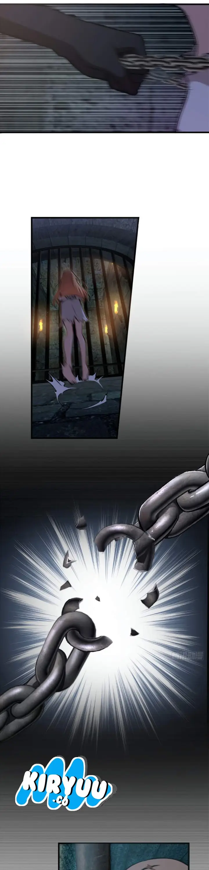image-komik-release-that-witch-chapter-04-4/17