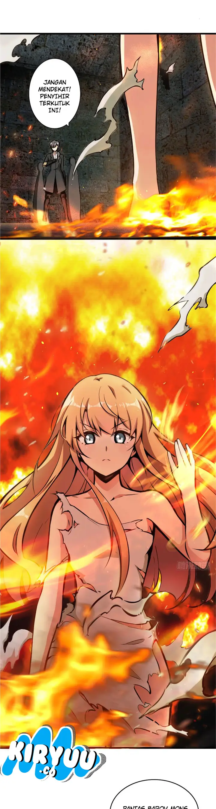 image-komik-release-that-witch-chapter-04-10/17