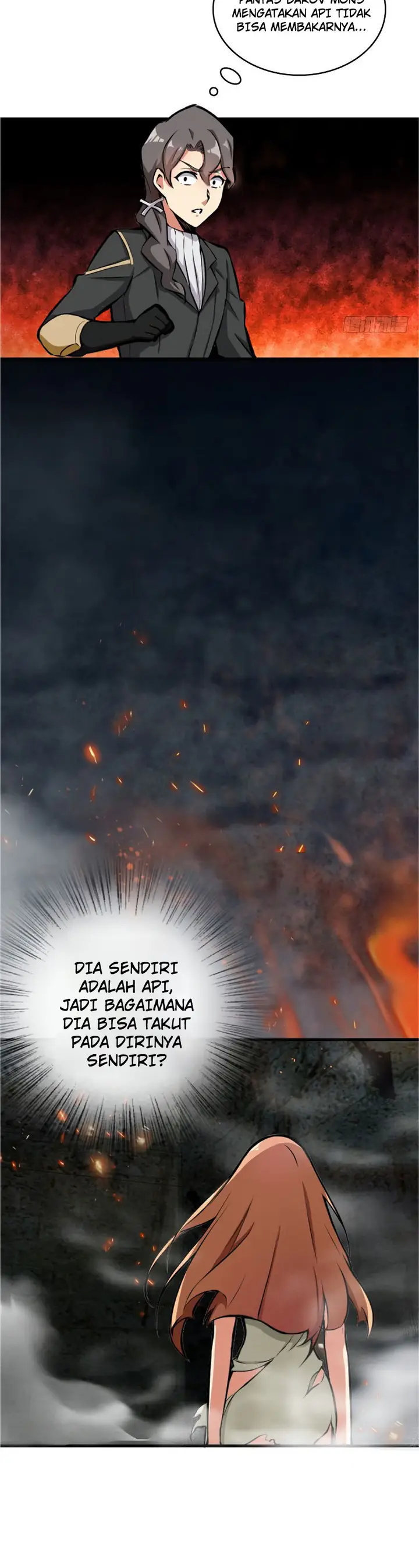 image-komik-release-that-witch-chapter-04-11/17