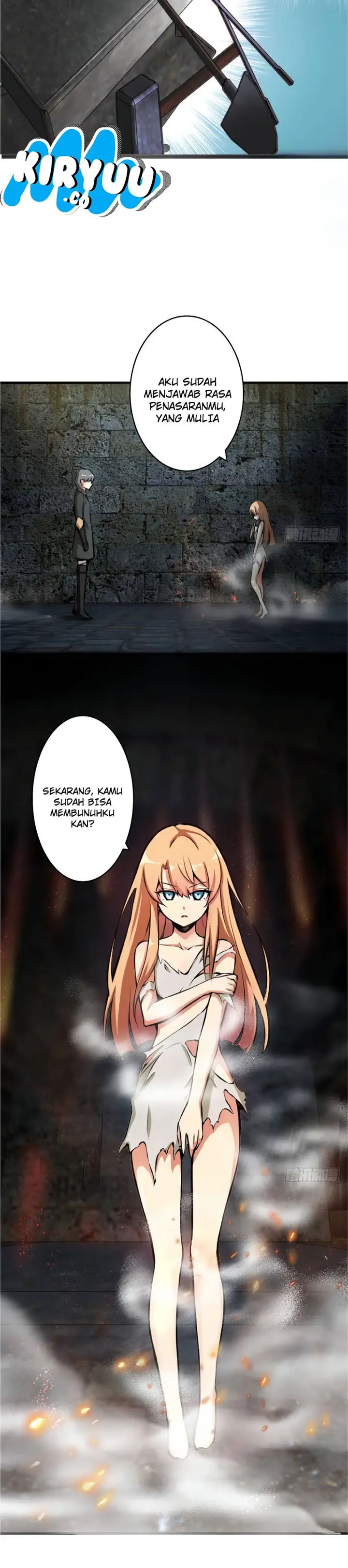 image-komik-release-that-witch-chapter-04-13/17