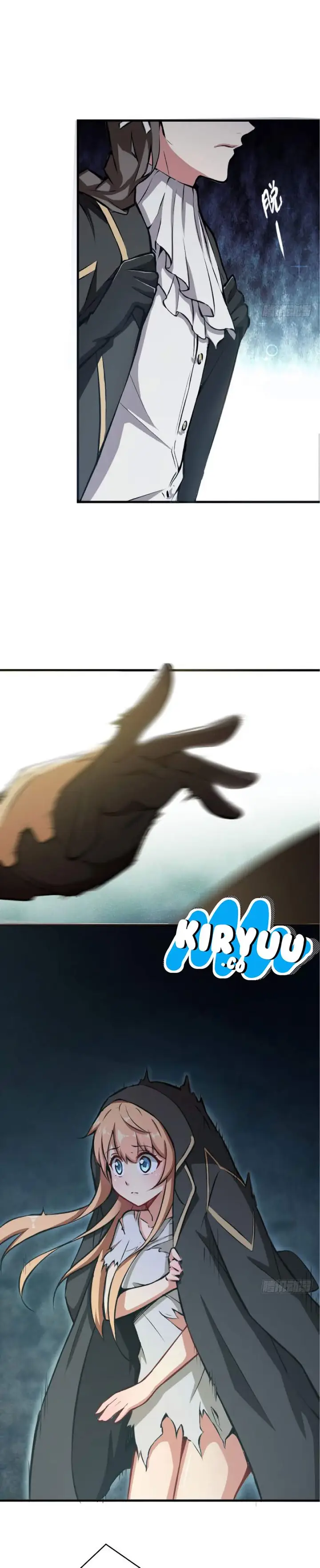 image-komik-release-that-witch-chapter-04-14/17