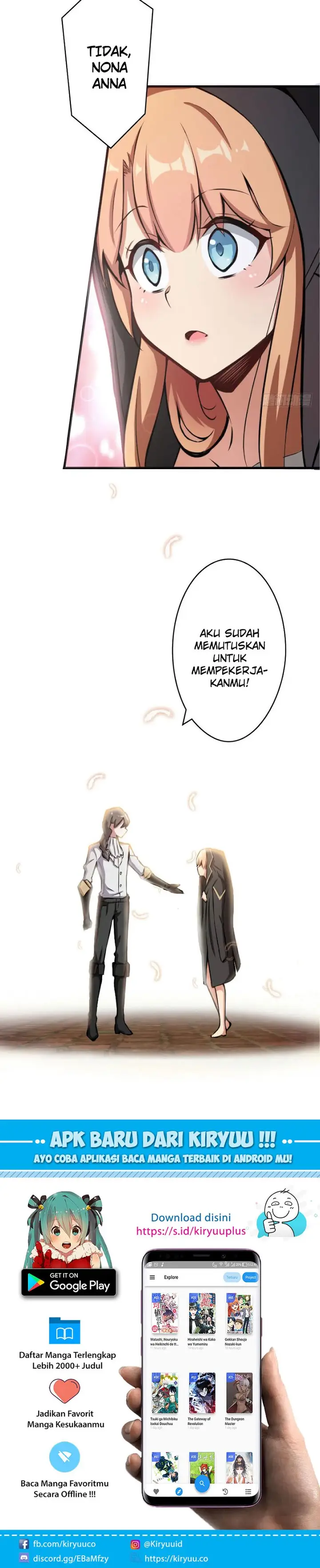 image-komik-release-that-witch-chapter-04-15/17
