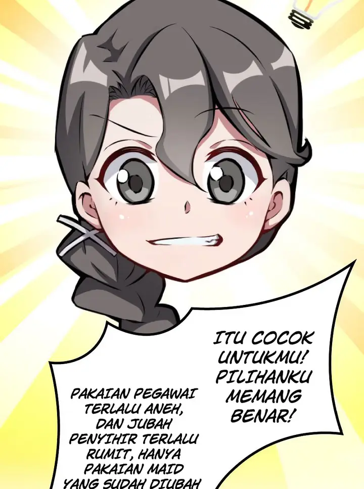 image-komik-release-that-witch-chapter-05-11/48