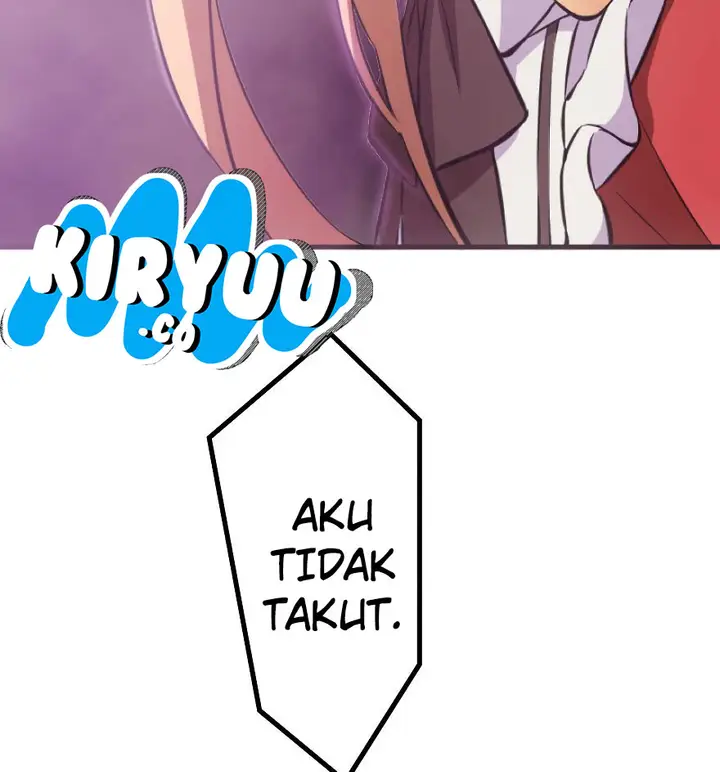image-komik-release-that-witch-chapter-05-20/48